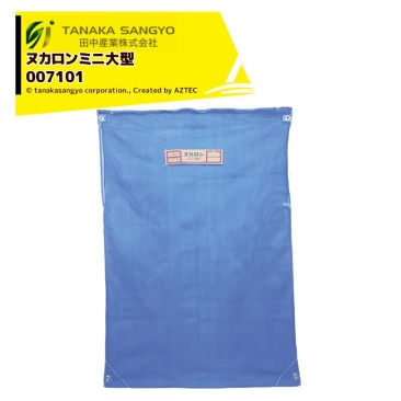 ���滺�ȡá�5�ޥ��å��ʡ�̥�����ߥ��緿  1200��1700mm ����70kg