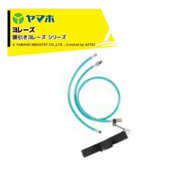 ��ޥۡù�������졼�� G3/8 332025