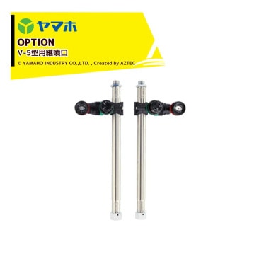 ��ޥۡá㥪�ץ����䥫���ȥ����å��� V-5���ѷ�ʮ�� G1/4 12Ƭ�� D-6CS�� 191382