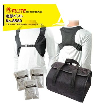 �ٻμ��޹��� FUJITE �֥�ꥹ �������٥��ȥ��å� ��ѥ٥��� ����ޥ٥��� Ǯ����к� ����� �� ��Ĵ������ ����ʡ� �䴶 ������� 8580