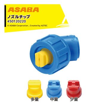 ��� �إå��� ���ѽ����ʮ�� W�����å� G1/4 �����ġ��֥��å��� 450120220