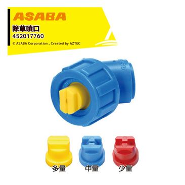 ��� ���ѽ����ʮ��W��(����/��) G1/4 452017760