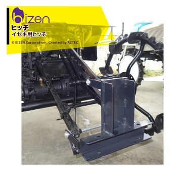 �����á㥪�ץ�������ʡ�ҥå��Ƽ� �𥻥��ѥҥå� ������