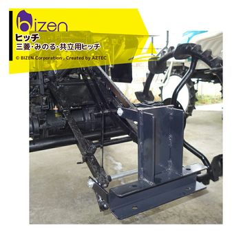 �����á㥪�ץ�������ʡ�ҥå��Ƽ� ��ɩ���ߤΤ롦��Ω�ѥҥå�