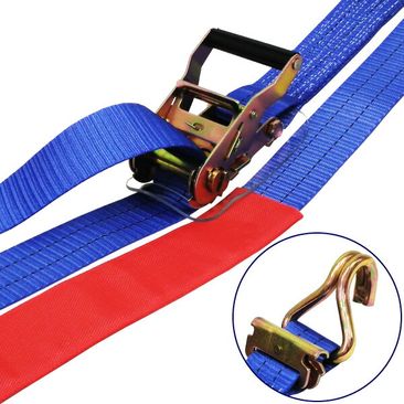 FREAK �ե꡼�� ��å��󥰥٥���� �졼��/J�եå�1ton ��50mm��Ĺ��1+7m 75811