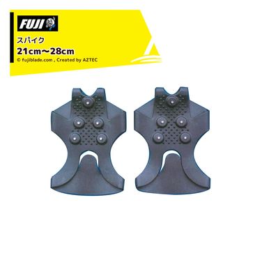 �ե��ݶ� ��󥿥å����ѥ��� 21cm��28cm�� �����С����ѥ��� ���դ�/���к�/Ĺ��/����/������/���ߤ�