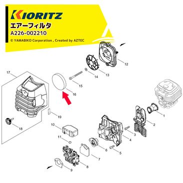 ��9/11 01:59�ޤǥ���ȥ꡽��Ź�����ʥݥ����5�ܡ��۶�Ω ��ޤӤ� �������� ������ ��ޤӤ��������ʥ����ե��륿������� �������ե��륿������� A226-002210 �������� ������
