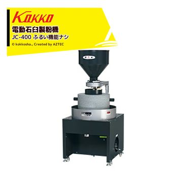 ����� ��ư�б���ʴ�� ����Ф���� �Ф���ľ��40cm ǽΨ��2kg��5kg/�� �ե륤���ʤ� JC-400 Ǽ����1��3���� ˡ���͸���