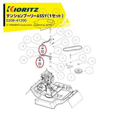 ��9/11 01:59�ޤǥ���ȥ꡽��Ź�����ʥݥ����5�ܡ��۶�Ω ��ޤӤ��ý������� ������ ���ѥ������⥢ �ƥ󥷥��ס��꡼�ܼ��ѻߤ��ءܷ��ѻߤ��ءܥ٥���󥰡��������������𴢵� �������� ������