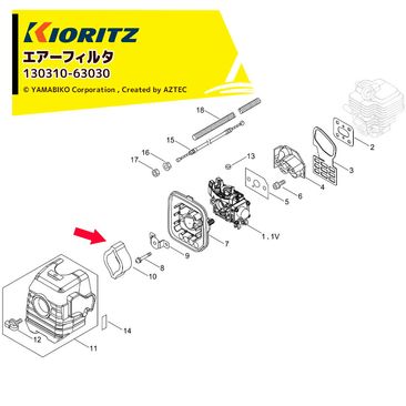 ��9/11 01:59�ޤǥ���ȥ꡽��Ź�����ʥݥ����5�ܡ��۶�Ω ��ޤӤ� �������� ������ ��ʧ���������ʥ������꡼�ʡ� �������ե��륿 130310-63030  �������� ������