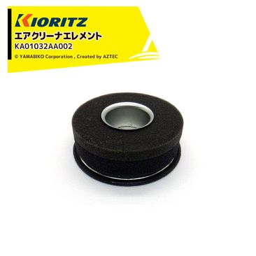 ��9/11 01:59�ޤǥ���ȥ꡽��Ź�����ʥݥ����5�ܡ��۶�Ω ��ޤӤ� �������� ������ �������꡼�ʥ������HR662/663�ѥϥ�ޡ��ʥ��ե⥢ KA01032AA002 �������� ������