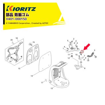 ��9/11 01:59�ޤǥ���ȥ꡽��Ź�����ʥݥ����5�ܡ��۶�Ω ��ޤӤ� �������� ������ �ɿ����� ���餤���𴢵����ʥѡ��� �ݥ�� M6 ����ѡ����󥸥�ޥ���� ���å���� V401-000150 �������� ������