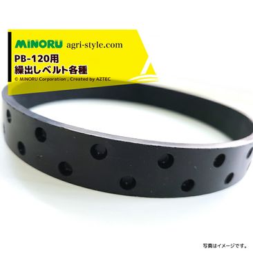 �ߤΤ뻺�ȡá�������ʡ���ڿ�������żﵡ PB-12/PB-1200�� ���Ф��٥�ȳƼ�