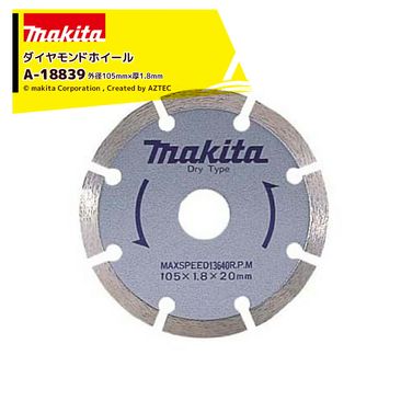 �ޥ��� ����105mm�߸�1.8mm ��������ɥۥ����� �ͥ��ݥ��� A-18839