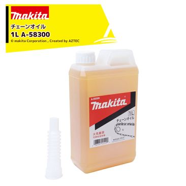 �ޥ����åޥ����á�������ʡ�������󥪥��� A-58300 ��������Ͻ���� 1L