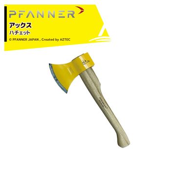 �ե��ʡ� PFANNER ���å��� �� �ϥ����å� 0123,07