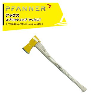 �ե��ʡ� PFANNER ���å��� �� ���ץ�åƥ��� ���å���T 0217,27