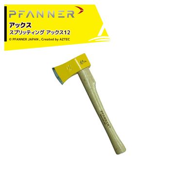 �ե��ʡ� PFANNER ���å��� �� ���ץ�åƥ��� ���å���12 0227,12