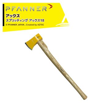 �ե��ʡ� PFANNER ���å��� �� ���ץ�åƥ��� ���å���18 0227,18