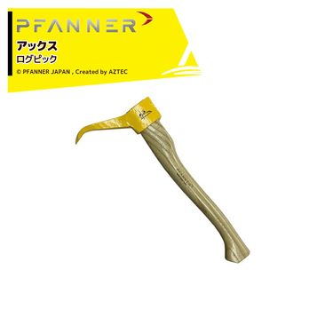 �ե��ʡ� PFANNER ���å��� �� �����ԥå� 0515,01