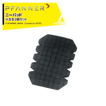 �ե��ʡ� PFANNER �ˡ��ѥå� �������ĥ��å� 100009
