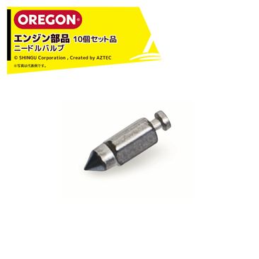 ���쥴�� (�������ʡ�10�ĥ��å���)OREGON �ˡ��ɥ�Х�� Walbro82-82/82/87/Zama0018004�ߴ��� ���󥸥� ������ 49-023