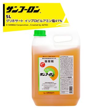 ����ա����� 5L 1�� Ȫ���ѽ���� ����ۥ����ȥ����ץ��ԥ��41% ��������