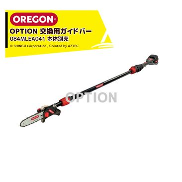 OREGON�á㥪�ץ����佼�ż��ݡ��륽�� PS250�� ���ѥ����ɥС� 8�����