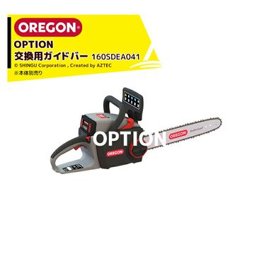 OREGON�á㥪�ץ����佼�ż������󥽡�CS300�� ���ѥ����ɥС� 16�����