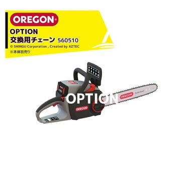 OREGON�á㥪�ץ����佼�ż������󥽡� CS300�� ���ѥ������� �ѥ���㡼�ץ������������դ� 16�������