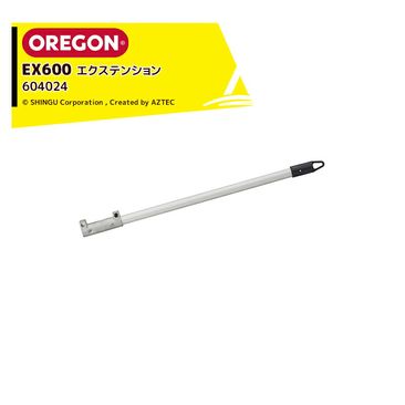 OREGON ���쥴�� EX600 �ޥ�������å����� �������ƥ󥷥��