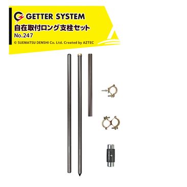 �����Ż������ �ŵ��� ��� �ź� �ó��� ���߼��ե��󥰻��쥻�å� No.247 �ź� �ó���