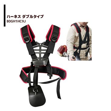��7/27�ʹ߽缡�в١�SUZUHO ��ʧ�� �𴢵� ����� ���ݤ��Х�� �ϡ��ͥ� ���������٥�� ���֥륿���� B0GH1HC9JP