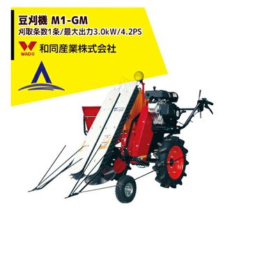 ��Ʊ���� Ʀ���� M1-GS ��������1��