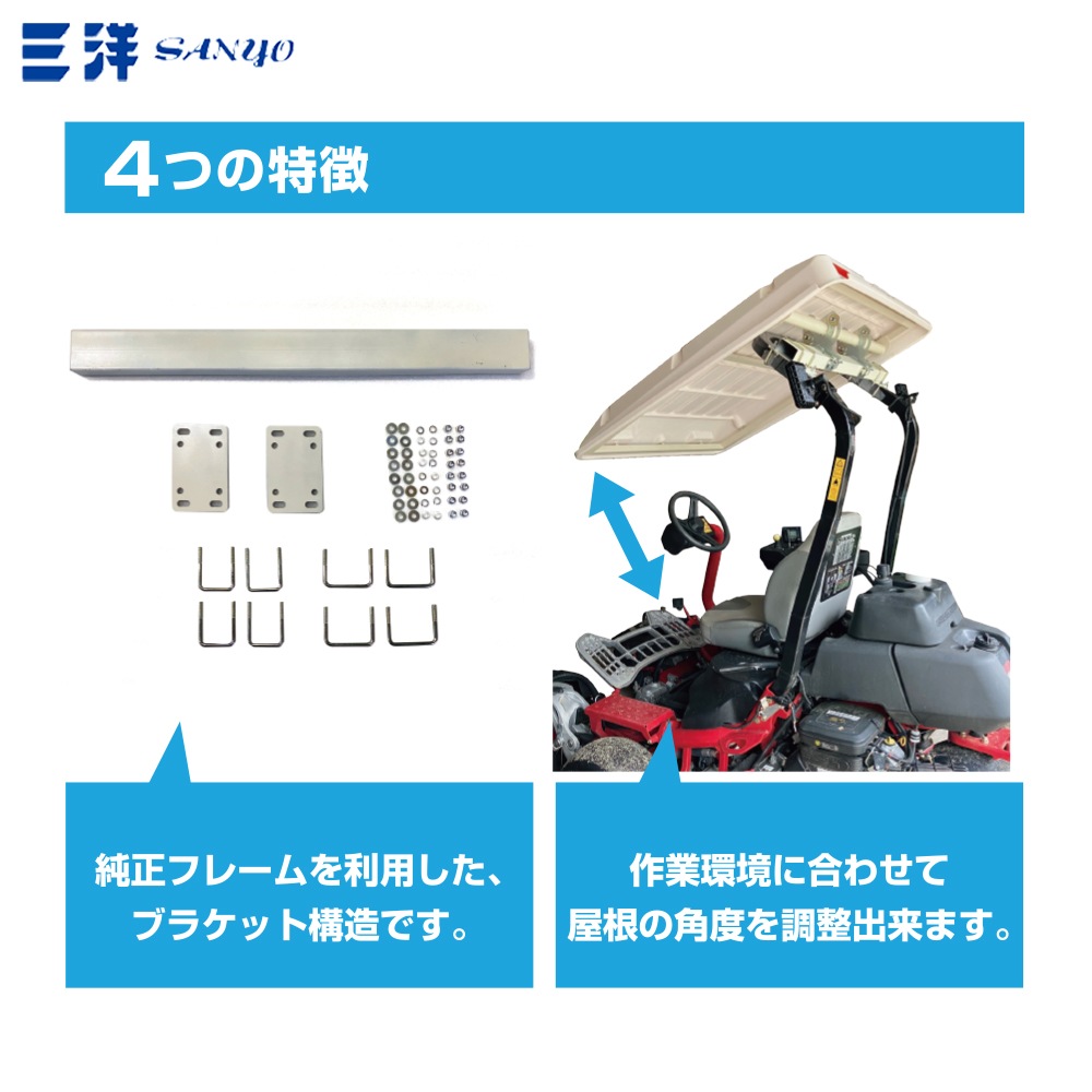 ���Ρ�SANYO ���ѼǴ��굡�������� �ȥ�ԡ����꡼�� GR7 ����վ�μǴ����˺�Ŭ��