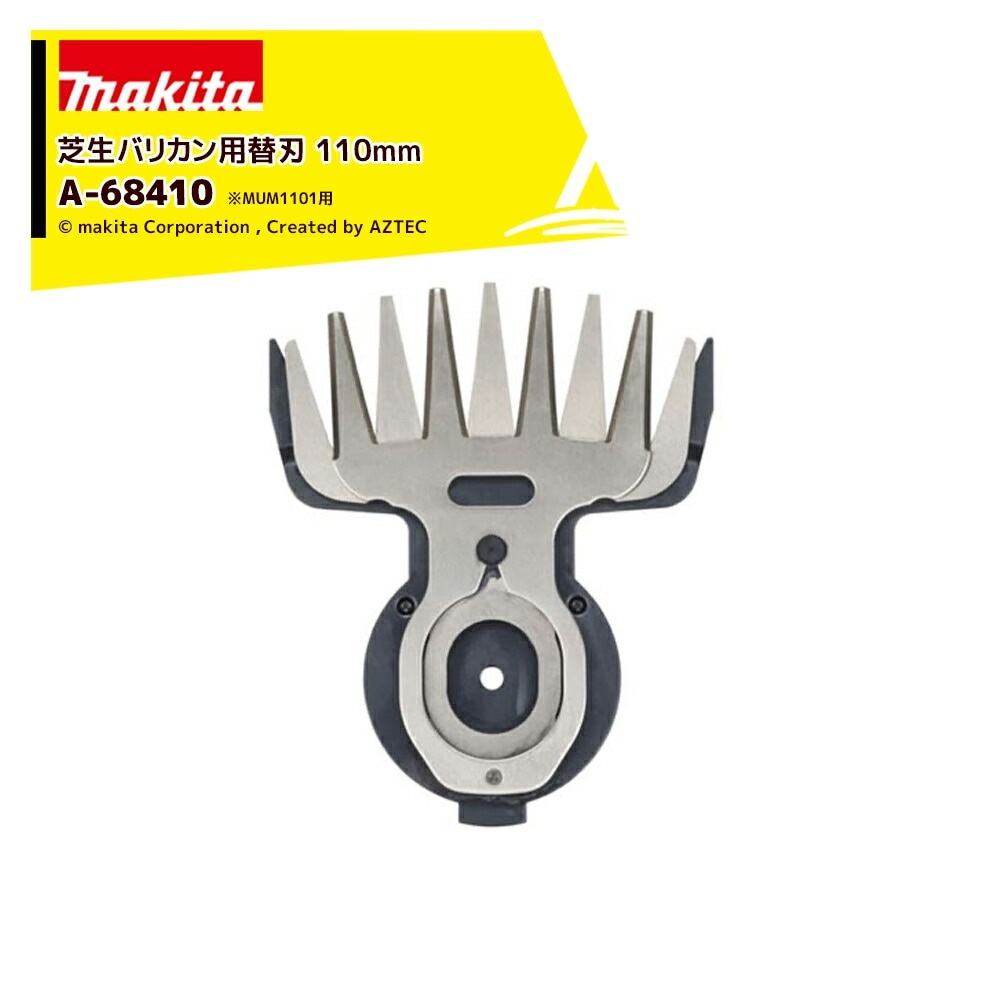 剥製（ハツカン） 剥製（ハツカン）