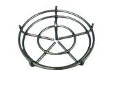 サナプレート (SKRW,SKRY)　