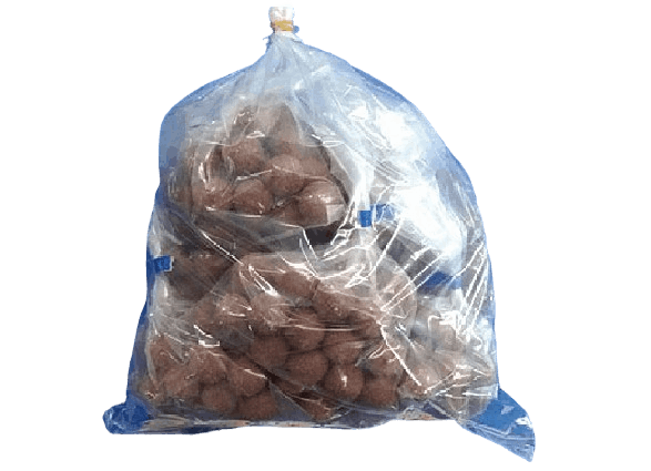 熔岩セラミックス（10袋/箱）　