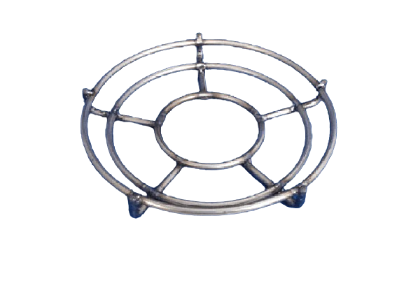 サナ (SKRD・SKRJ対応)　