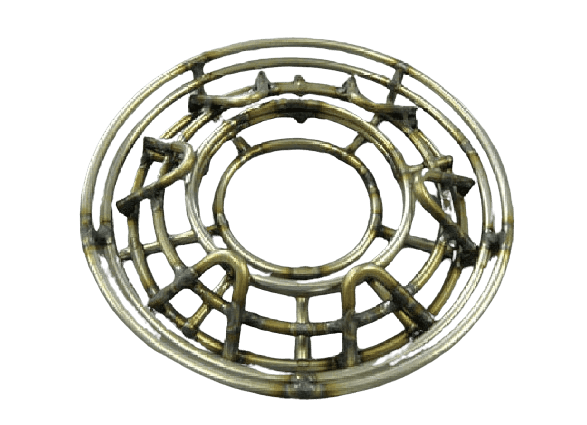 サナ (SMRD・SMRJ対応)　