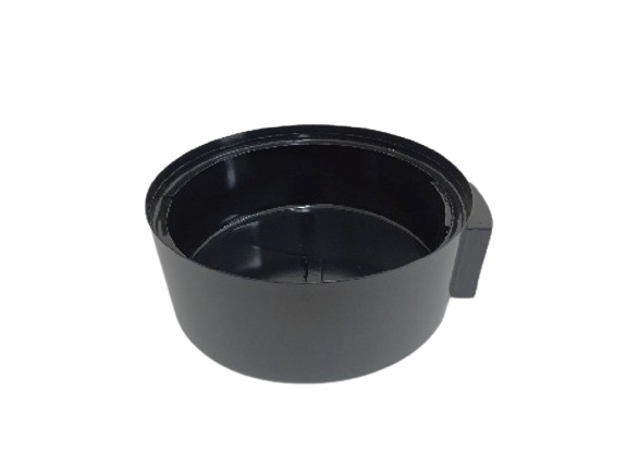 インナケーシング（SRW）　