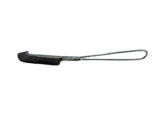 J型ワイヤーチャンネル(D・J・W・Vシリーズ対応)