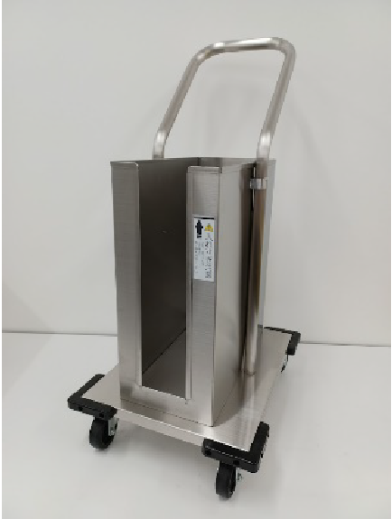 ロストルラック（角型用）