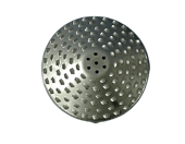 熱板（SPRW･SPRY･SPR･KPRS）　