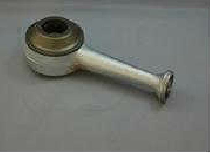 バーナセット（SPRA）