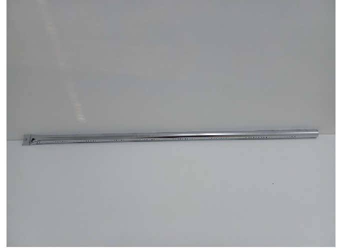 バーナー（やきとり器SC1）