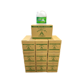 ハイクリーナーＡ　10箱（4Kg×4本/箱）