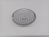 【キャンペーン対象】セーフティネット