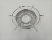 専用五徳（SPRTⅡ･SPRB）