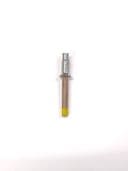 ダンパーヒューズ